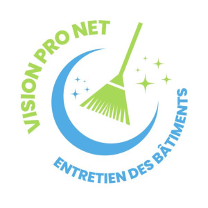 Yakasa K. (Vision Pro net)