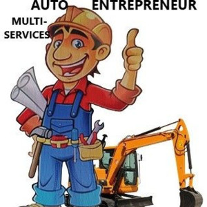 Josemunozloka@gmail.com M.