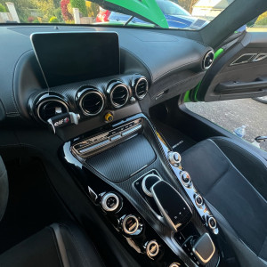 Mathis S. (Mathis Simon)