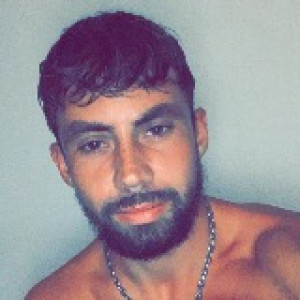 Jordan G. (Guichot couverture)