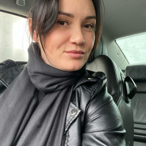 Olena K.