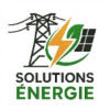 avatar SOLUTIONS ENERGIE<