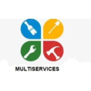 Multiservices P.