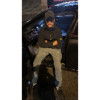 avatar Nassim E.<