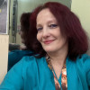 Severine L.
