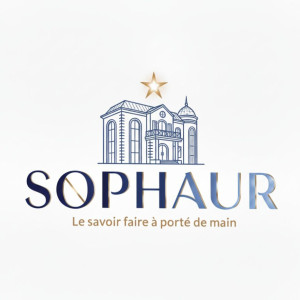 Aurelien M. (Aurelien malandain)