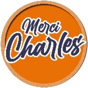 Charles P. (Merci Charles)