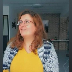 Isabel D.