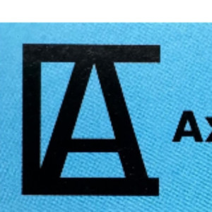 AxeCyl Plomberie Coop&bat