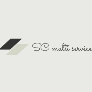 Ophélie C. (SC multi services)
