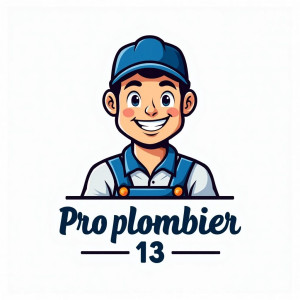 Hadj-Mohamed B. (PRO Plombier 13)