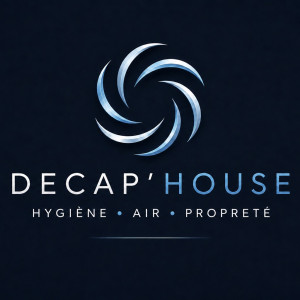 S H. (DECAP'HOUSE)