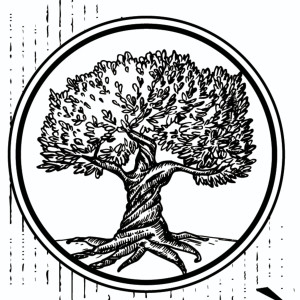 Marius Henri C. (Auprès De Mon Arbre)