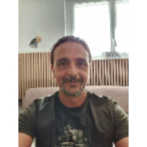 Mehdi N. (MNélec)