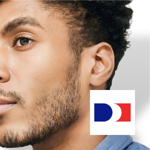 Dimitri N. (PROFESSIONNEL)