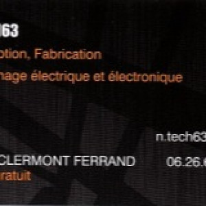 Serge N. (N.TECH63)