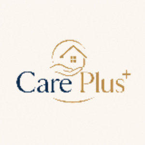 Ramatoulaye K. (Care Plus)