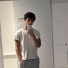 avatar Jordan C. (paysagiste de plein aire)<