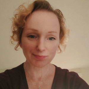 Cathia N. (Cathia Nekas)