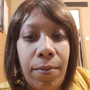 Aziza R.