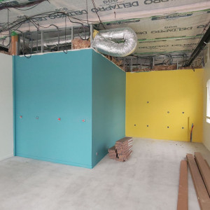 Munene K. (Kdmpeinturepro)