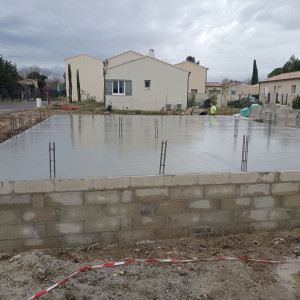 Rémy M. (RLM SERVICES)