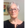 Véronique W.