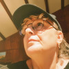 Isabelle L.