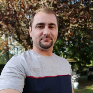 Gheorghe Dorian T. (YN CLIMATQUIE)