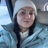 Alexandra T.