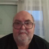 avatar Frédéric B.<