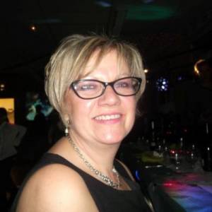 Catherine L.