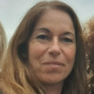 Suzanne C.