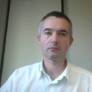 Eric