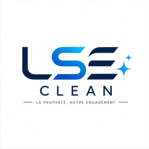 LSE Clean