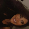 avatar Nana B.<