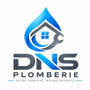 Dato U. (DNS PLOMBERIE)