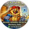 avatar Tic Et Tac M. (Société TUDOR ADAMACHI)<
