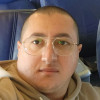 avatar Zakarya M.<