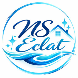 Nathalie S. (NS ECLAT)