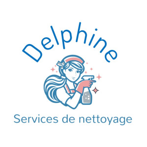Delphine V.