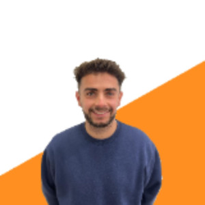 Victorien B. (Victorien Blanchard Négo...