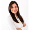 avatar Pauline C. (Escale Douce by Pauline)<