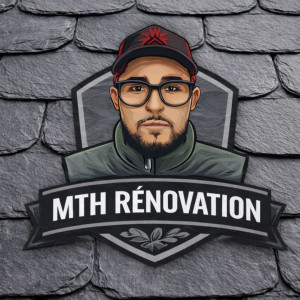 Voldi H. (MH.COUVERTURE)