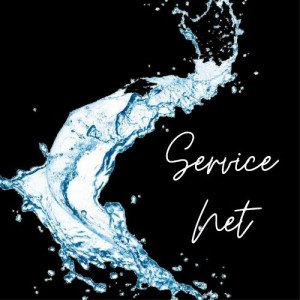 Laetitia S. (Service Net)