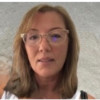 Sandrine D.