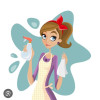 avatar Marthe T.<