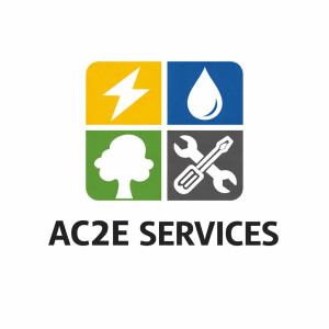 Clement D. (AC2E SERVICES)