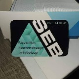 Sebastien M. (Sebcbien)