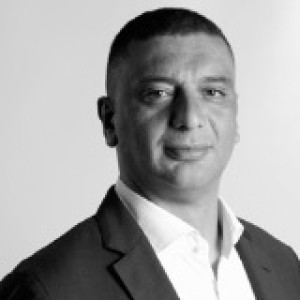 Adim D.